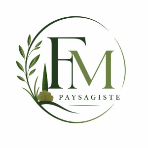 Florin M. (FM Paysagiste)