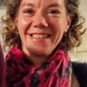 Christelle T. (CcleanCZen)