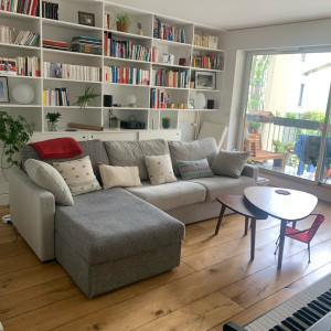 Ouahiba N. (Clenears)