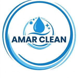 Abdelhakim A. (amar clean)