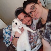 avatar Marie D.<