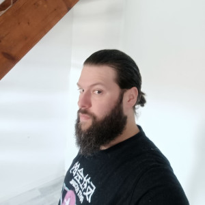 Jonathan B. (JO Maçonnerie)