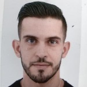 Frederic D.
