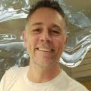 Fabrice B.