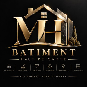 MH bâtiment