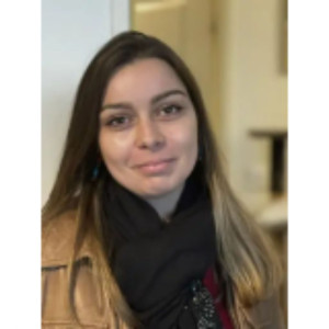 Manon L. (Aux Petits Soins Services)