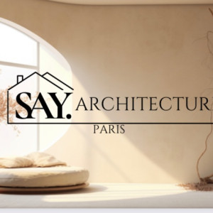 Sarah Y. (SAY ARCHITECTURE)