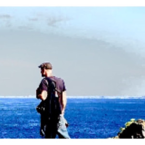 Yann V. (Allo chauffagr)