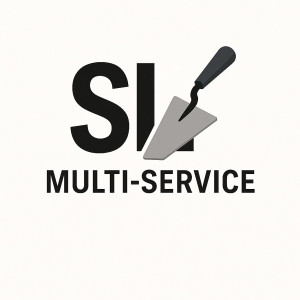 Steven L. (SL MULTI-SERVICES)