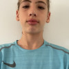 avatar Plt M.<