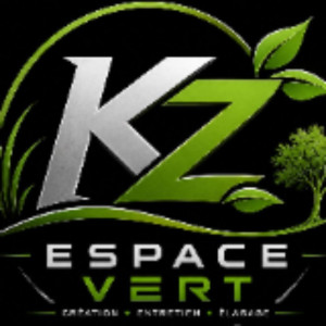 Quentin R. (Kz Espace vert)