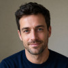 Nicolas D.