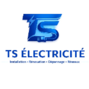Thibault S. (TS Électricité)