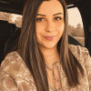 Anaïs G.