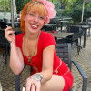 Lise G.