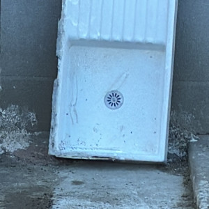 Moussa D. (demolitions)