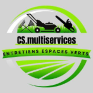 Clément S. (C S Multi services)