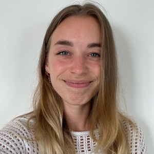 Ludivine C.