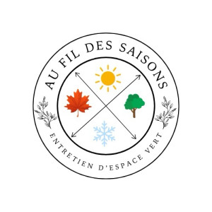 AU FIL DES SAISONS