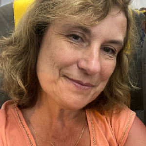 Christine D.