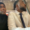 Mouhamad S.