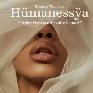 Espoir N. (Hümanessÿa)