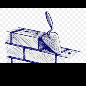 Nicolas M. (Entreprise M.T.D maçonneri...