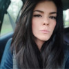 avatar Edwige B.<