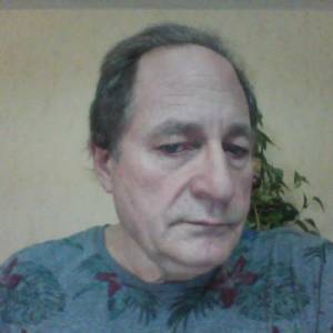 Daniel P.