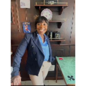 Sherley H. (SOLEYADOM)