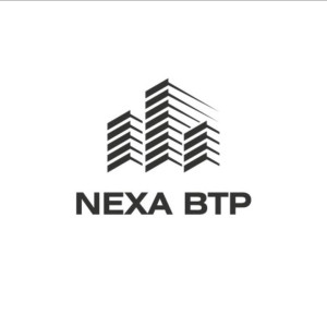Xavier L. (NEXA BTP)