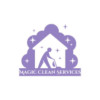 avatar Magic Clean S. (Magic Clean Service)<