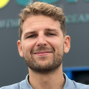Thibault C.