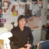 avatar Ghislain F.<