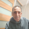 avatar Mauricie M.<