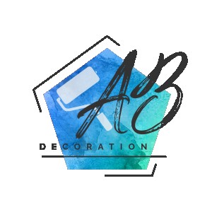 Anthony B. (AB DECORATION)