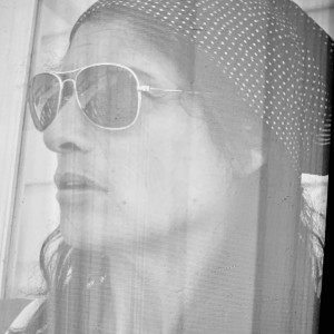 Nora D.
