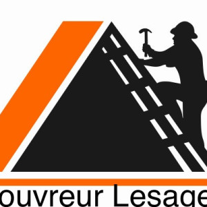 Brandon L. (Couvreur Lesage)