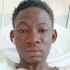 avatar Mamadou B.<