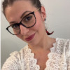 Coralie G.