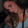 avatar Oceane V.<