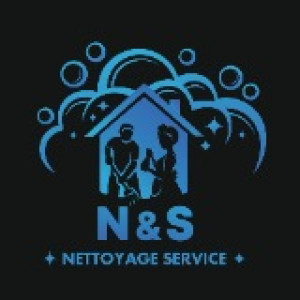 Nettoyage S. (N&S nettoyage service)