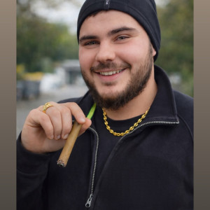 Justin D. (JHmultiservices)