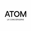 avatar Atom<