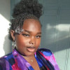 avatar Francell L.<