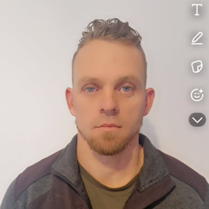 Tony K. (TK MULTISERVICES)