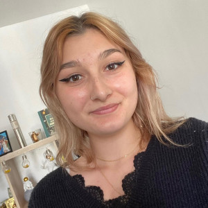 Emilie D. (Tous Services A Domicile)