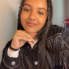 Yasmine B.