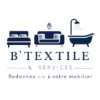 avatar Benjamin M. (B’Textile & Services)<