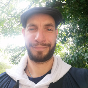 Nathanaël B. (InFormaTerrElec)